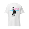 El Viaje Tee